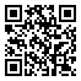 http://yunzhikong.cn/new/70695.html