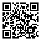 http://yunzhikong.cn/new/70696.html
