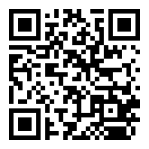 http://yunzhikong.cn/new/70698.html