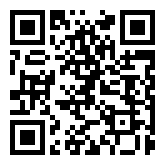 http://yunzhikong.cn/new/70699.html
