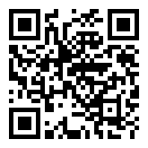 http://yunzhikong.cn/new/707.html