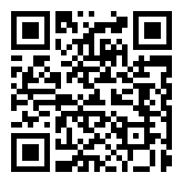 http://yunzhikong.cn/new/7070.html