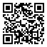 http://yunzhikong.cn/new/70701.html