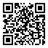 http://yunzhikong.cn/new/70703.html