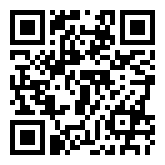 http://yunzhikong.cn/new/70704.html