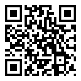 http://yunzhikong.cn/new/70705.html