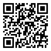 http://yunzhikong.cn/new/70706.html