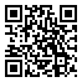 http://yunzhikong.cn/new/70707.html