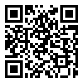 http://yunzhikong.cn/new/70708.html