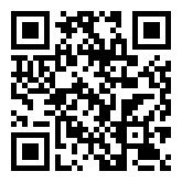 http://yunzhikong.cn/new/70709.html