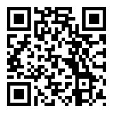 http://yunzhikong.cn/new/7071.html