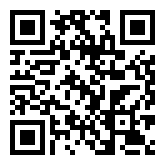 http://yunzhikong.cn/new/70710.html