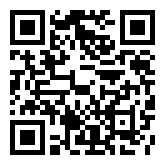 http://yunzhikong.cn/new/70712.html