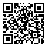 http://yunzhikong.cn/new/70713.html