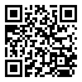 http://yunzhikong.cn/new/70714.html
