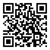 http://yunzhikong.cn/new/70716.html