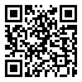 http://yunzhikong.cn/new/70717.html