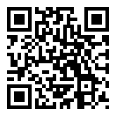 http://yunzhikong.cn/new/70718.html