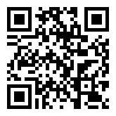http://yunzhikong.cn/new/70719.html