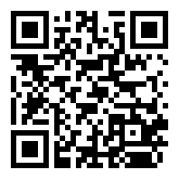 http://yunzhikong.cn/new/7072.html