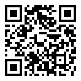 http://yunzhikong.cn/new/70720.html