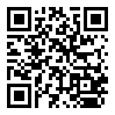 http://yunzhikong.cn/new/70721.html