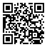http://yunzhikong.cn/new/70722.html