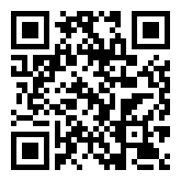 http://yunzhikong.cn/new/70723.html