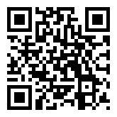http://yunzhikong.cn/new/70724.html