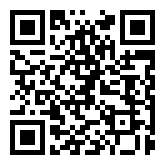 http://yunzhikong.cn/new/70725.html