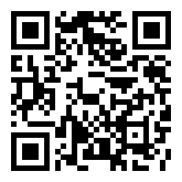 http://yunzhikong.cn/new/70726.html