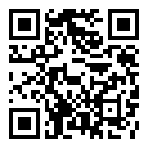 http://yunzhikong.cn/new/70727.html