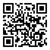 http://yunzhikong.cn/new/70728.html