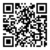 http://yunzhikong.cn/new/70729.html