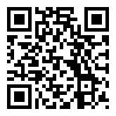 http://yunzhikong.cn/new/7073.html
