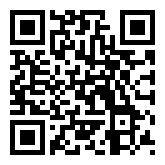 http://yunzhikong.cn/new/70730.html