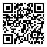 http://yunzhikong.cn/new/70731.html