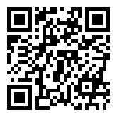 http://yunzhikong.cn/new/70732.html