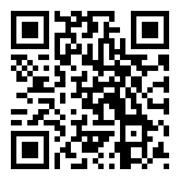 http://yunzhikong.cn/new/70733.html