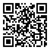 http://yunzhikong.cn/new/70734.html
