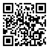 http://yunzhikong.cn/new/70735.html