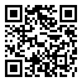 http://yunzhikong.cn/new/70736.html