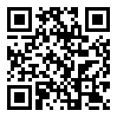 http://yunzhikong.cn/new/70737.html