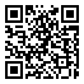 http://yunzhikong.cn/new/70738.html