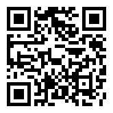 http://yunzhikong.cn/new/70739.html
