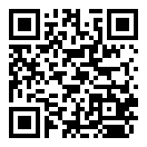 http://yunzhikong.cn/new/7074.html