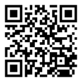 http://yunzhikong.cn/new/70740.html
