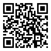 http://yunzhikong.cn/new/70741.html