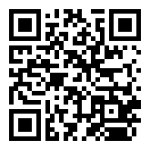 http://yunzhikong.cn/new/70742.html