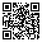http://yunzhikong.cn/new/70743.html